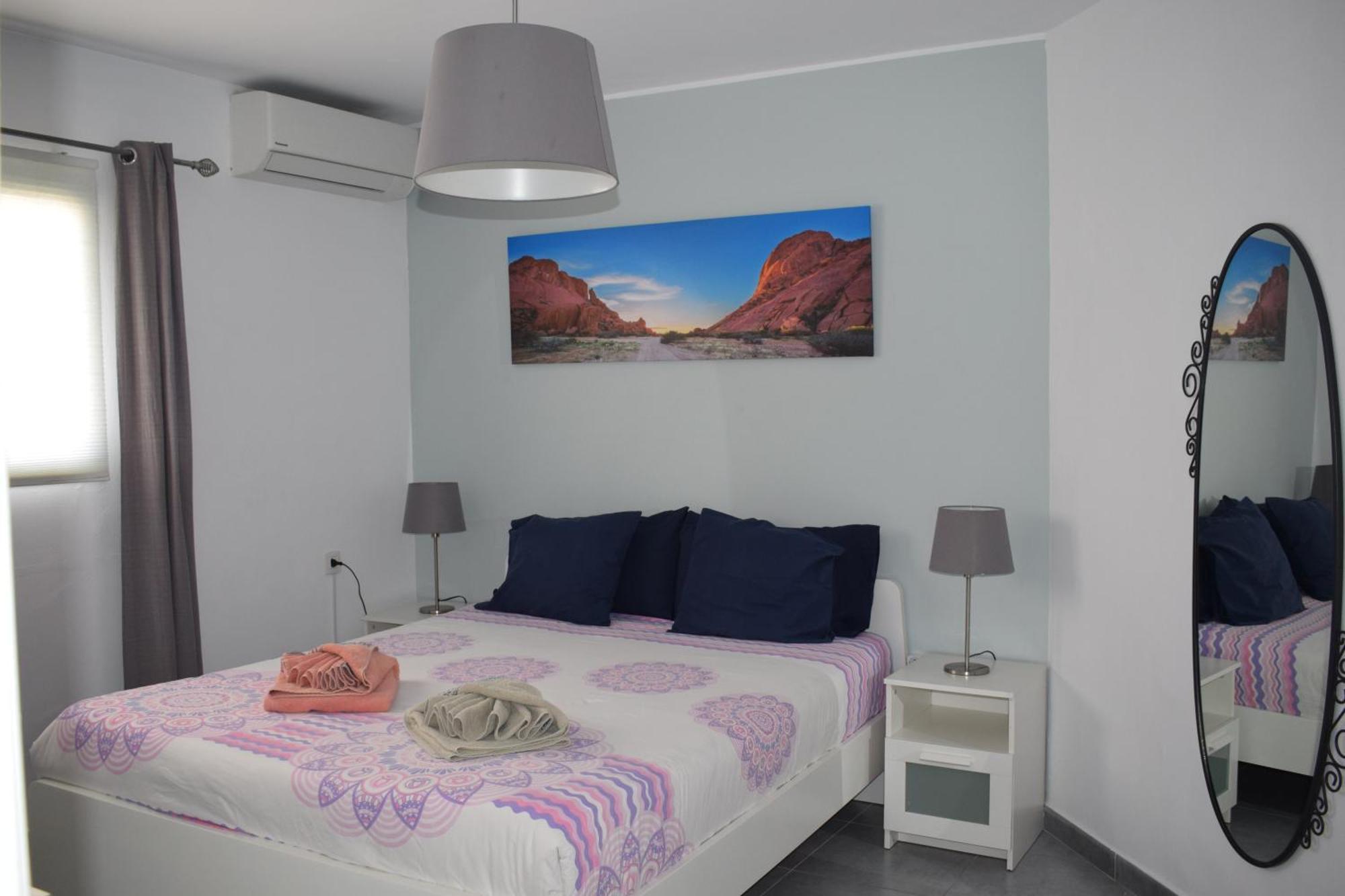 Appartamento Loma Verde In Puerto Del Carmen Пуэрто дель Кармен Экстерьер фото