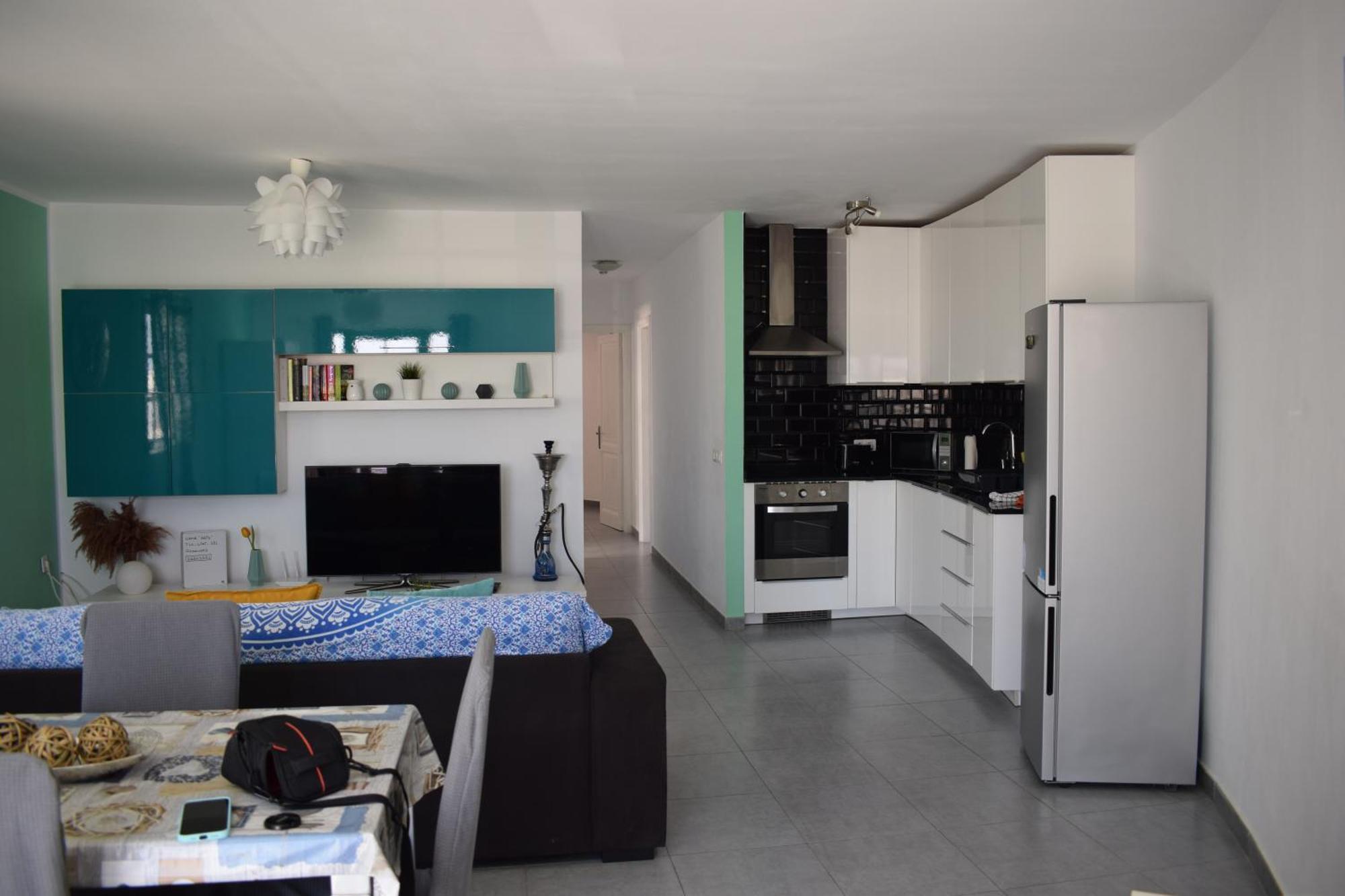 Appartamento Loma Verde In Puerto Del Carmen Пуэрто дель Кармен Экстерьер фото