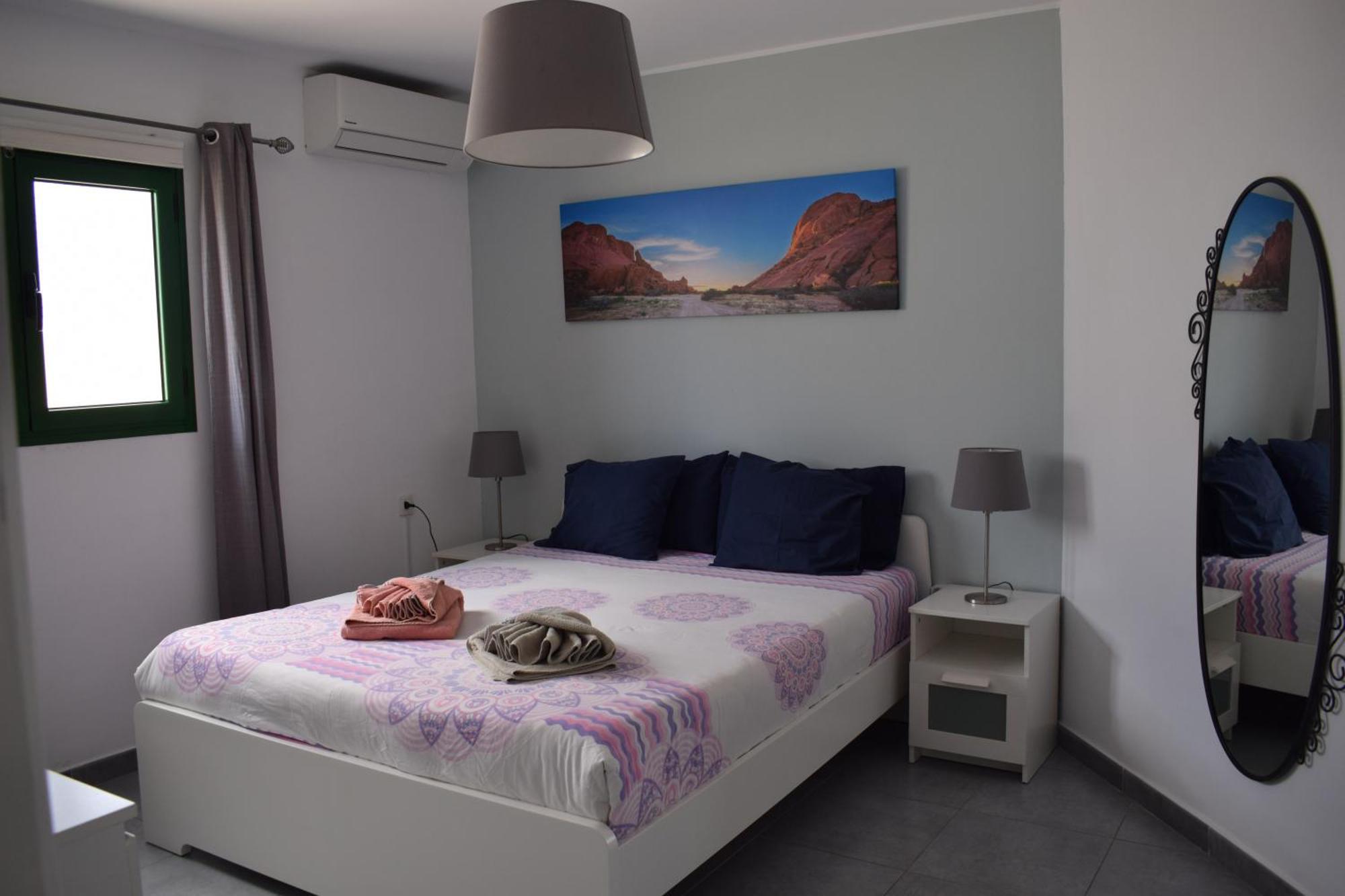 Appartamento Loma Verde In Puerto Del Carmen Пуэрто дель Кармен Экстерьер фото