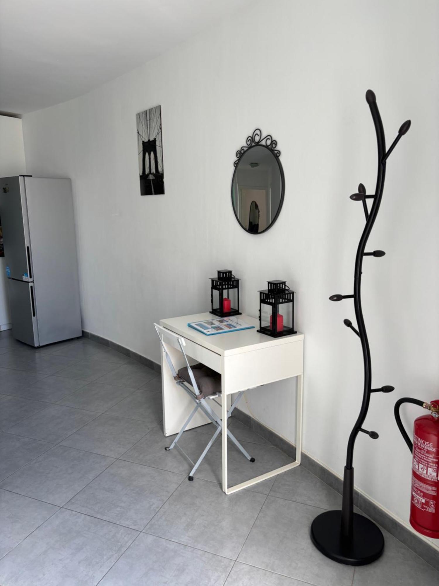Appartamento Loma Verde In Puerto Del Carmen Пуэрто дель Кармен Экстерьер фото