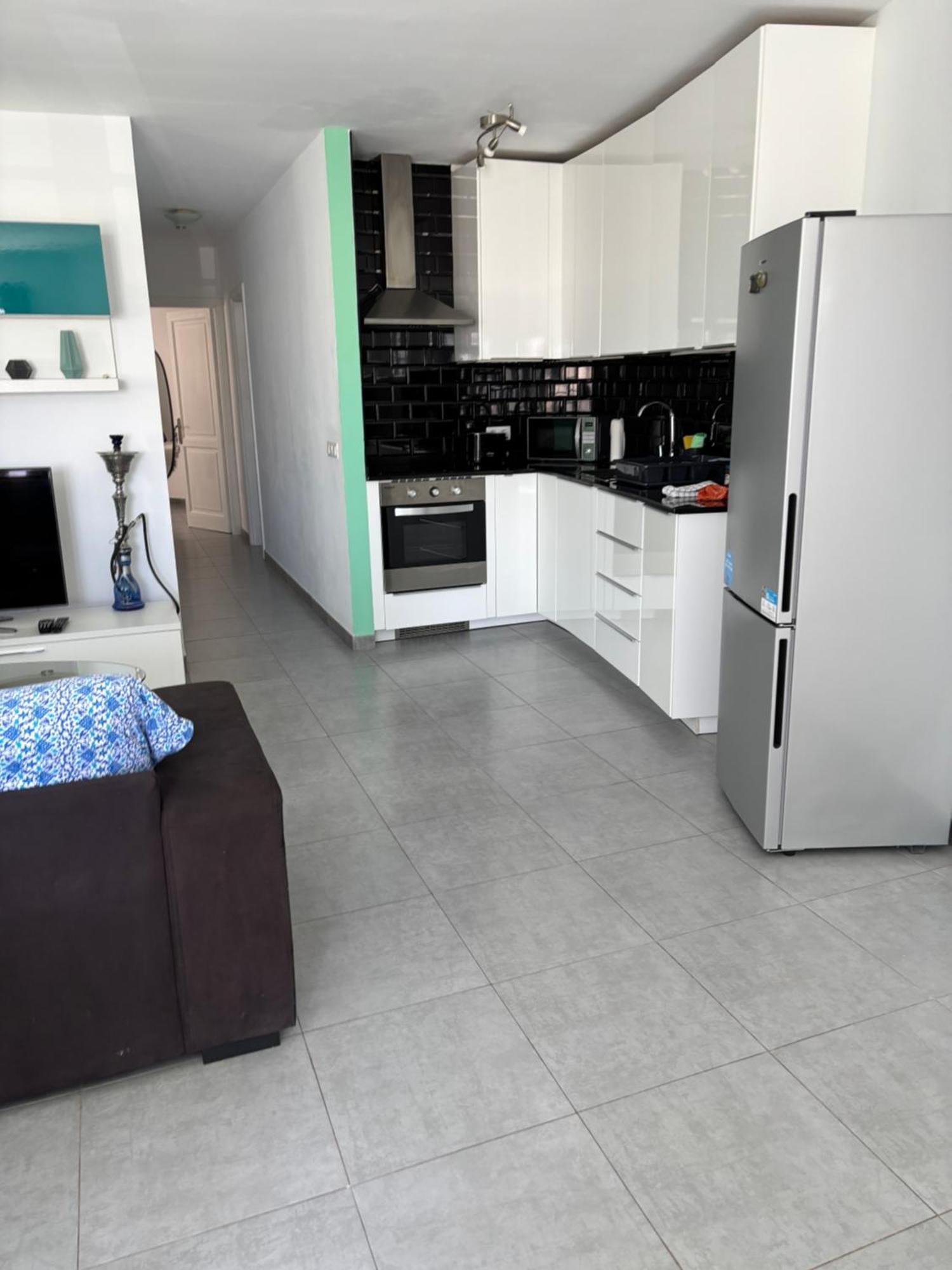Appartamento Loma Verde In Puerto Del Carmen Пуэрто дель Кармен Экстерьер фото